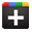 Google+