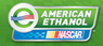 American Ethanol and NASCAR