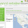 Ethanol Retailer