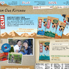 ClifBar