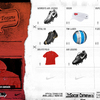 Nike Club Soccer Module