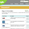 GoTriangle