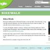 GoTriangle