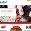 Guittard Chocolate Company