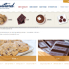 Guittard Chocolate Company