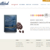 Guittard Chocolate Company