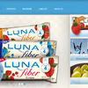 Luna Bar