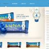 Luna Bar