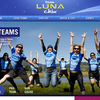 Team Luna Chix