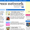 ZRecs Network