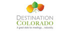 Destination Colorado