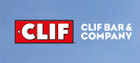 Clif Bar International Sites