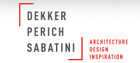 Dekker Perich Sabatini