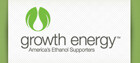 Growth Energy Redesign