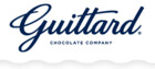 Guittard Chocolate Company