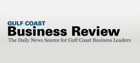 Gulf Coast Business Review