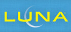 Luna Bar