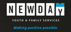 New Day Youth & Family Services