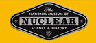 The National Museum of Nuclear Science & History