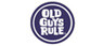 Old Guys Rule