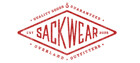 Sackwear