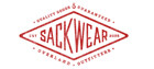 Sackwear