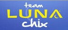 Team Luna Chix
