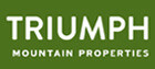 Triumph Mountain Properties