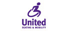 United Seating & Mobility