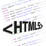 HTML5 New Tags