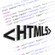 HTML5 New Tags