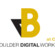 Digital Boot Camp to Groom Agency Talent